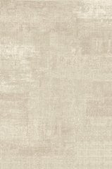 Kusový koberec Agnella Isfahan Lian Jasny Béžový