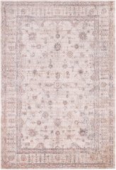 Kusový koberec Bazylea Tan