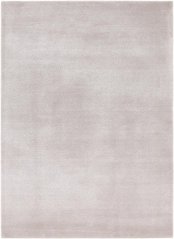 Kusový koberec Balta Desire 71401 060