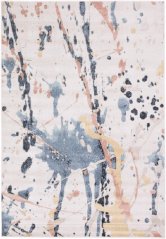 Kusový koberec AR Pastel Blush