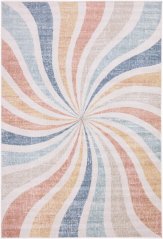 Kusový koberec AR Pastel Dreamy