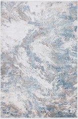 Kusový koberec AR Power Laguna Krémový