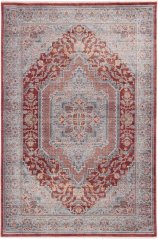 Kusový koberec Valencia Virgen