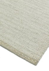 Kusový koberec Knox Pieskový