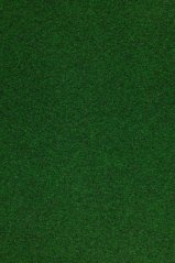 Umelá tráva Orotex Forest 6655