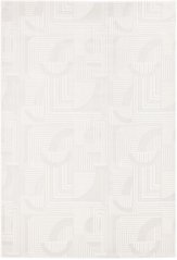 Kusový koberec Zagros Sabalan