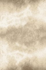 Kusový koberec Agnella Ballata Natural Grana Béžový