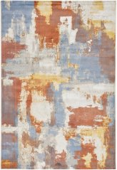 Kusový koberec AR Libre Baracoa