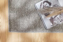 Kusový koberec Balta Charly 1511 460