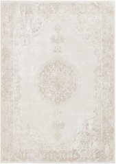 Kusový koberec Osta Piazzo 12196 100