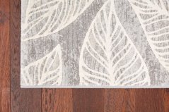 Kusový koberec Ragolle Argentum 63687 7969