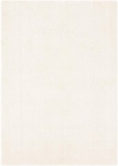 Kusový koberec Balta Touch 71301 056