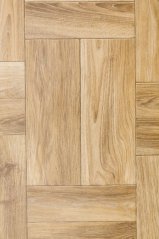 Vinylová podlaha Lentex Bonus 53101 Javorina 040