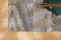 Kusový koberec Osta Orea 52082 MF400