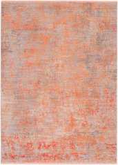 Kusový koberec AR Avant Garde Jantárový