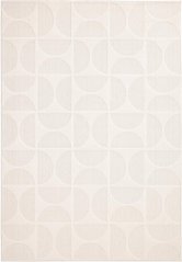 Kusový koberec Balta Sfynx 42167 060