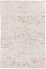 Kusový koberec Tesoro Sovana