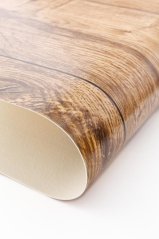 Vinylová podlaha Lentex Bonus 56201 Ladoga Oak 060