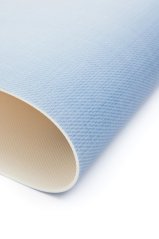 Vinylová podlaha IVC Nomad Optic.T77