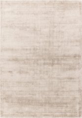 Kusový koberec Aston Pieskový