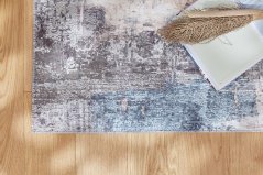 Kusový koberec Perla Mystical