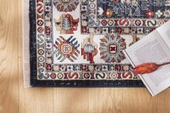 Kusový koberec Basque Bakio