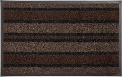 Rohožka Orotex Arizona 401