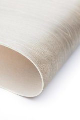 Vinylová podlaha IVC Logitex Ultimate 55 Elias T93