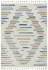 Kusový koberec Ariana AR03