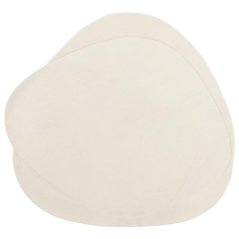 Kusový koberec Olsen Ridge