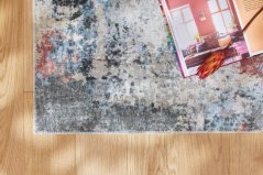 Kusový koberec AR Heritage Imagine