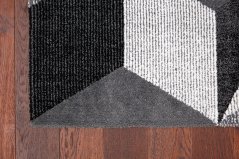 Kusový koberec Balta Play 63243 690