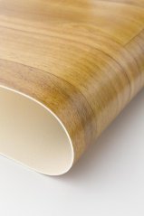 Vinylová podlaha Lentex Maxima Eko 52101 Masuria Pine 057