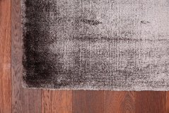 Kusový koberec Dolce Graphite