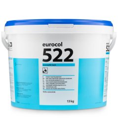 Lepidlo Forbo na PVC podlahové krytiny a stenové obklady Forbo 522 Eurosafe Star Tack