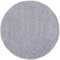 Kusový koberec Balta Fiji 71501 077 (kruhový)