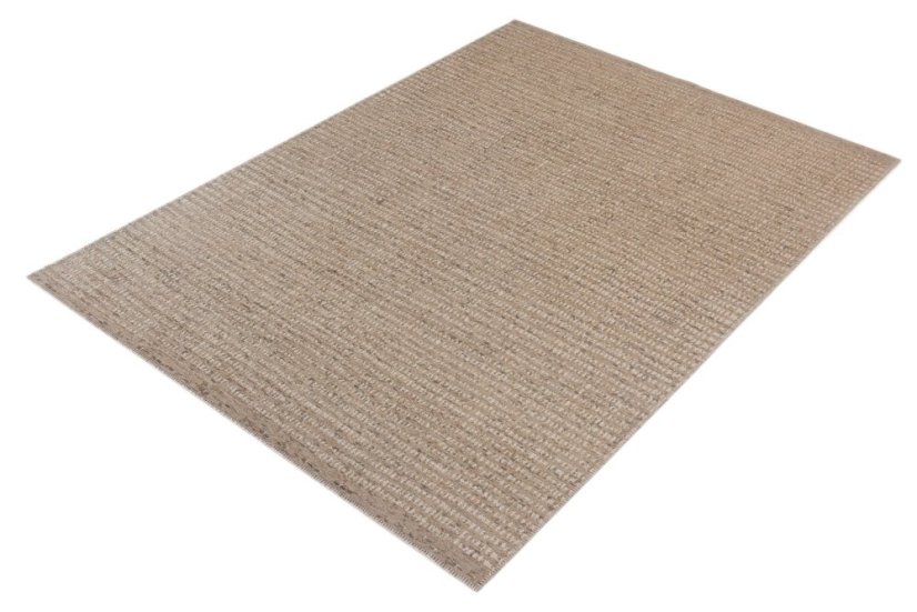 Kusový koberec Balta Tulis 4503 080