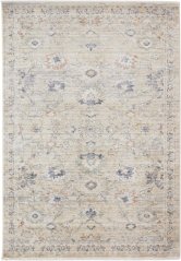 Kusový koberec Salvador Lempa