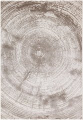 Kusový koberec Osta Perlový 47855 GC100