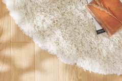 Kusový koberec Osta Rhapsody 2501 100 (kruhový)