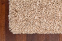 Kusový koberec Osta Rhapsody 2501 102