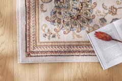 Kusový koberec Valencia Reina