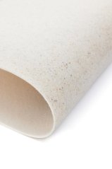 Vinylová podlaha IVC Logitex Ultimate 55 Gravel T36