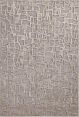 Kusový koberec Ragotex Genova 38527 595953