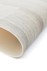 Vinylová podlaha IVC Nomad Botticelli.T90