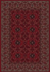 Kusový koberec Viscount V61