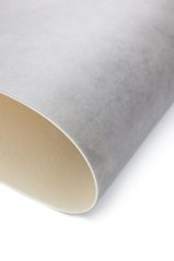 Vinylová podlaha Lentex Voyager Nxt Prato M91 64406