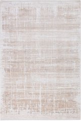 Kusový koberec AR Power Veil Béžový