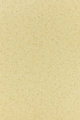 Vinylová podlaha Lentex Voyager Nxt Basin.M55 55220