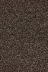 Metrážny koberec AW Maxima 45